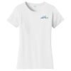 Women's Fan Favorite Tee Thumbnail