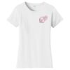 Women's Fan Favorite Tee Thumbnail