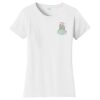 Women's Fan Favorite Tee Thumbnail