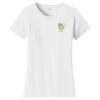Women's Fan Favorite Tee Thumbnail