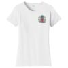 Women's Fan Favorite Tee Thumbnail