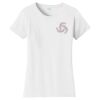 Women's Fan Favorite Tee Thumbnail