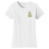 Women's Fan Favorite Tee Thumbnail