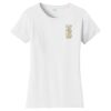 Women's Fan Favorite Tee Thumbnail