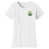 Women's Fan Favorite Tee Thumbnail