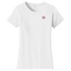 Women's Fan Favorite Tee Thumbnail