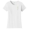 Women's Fan Favorite Tee Thumbnail