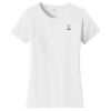 Women's Fan Favorite Tee Thumbnail