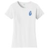 Women's Fan Favorite Tee Thumbnail