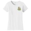 Women's Fan Favorite Tee Thumbnail