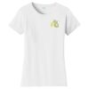 Women's Fan Favorite Tee Thumbnail