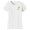 Women's Fan Favorite Tee Thumbnail