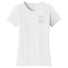 Women's Fan Favorite Tee Thumbnail
