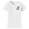 Women's Fan Favorite Tee Thumbnail