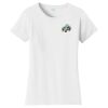 Women's Fan Favorite Tee Thumbnail