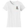 Women's Fan Favorite Tee Thumbnail