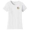 Women's Fan Favorite Tee Thumbnail