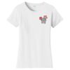Women's Fan Favorite Tee Thumbnail