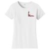Women's Fan Favorite Tee Thumbnail