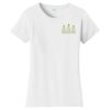 Women's Fan Favorite Tee Thumbnail