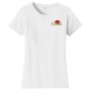 Women's Fan Favorite Tee Thumbnail