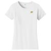 Women's Fan Favorite Tee Thumbnail