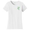 Women's Fan Favorite Tee Thumbnail