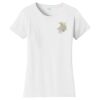 Women's Fan Favorite Tee Thumbnail