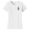 Women's Fan Favorite Tee Thumbnail