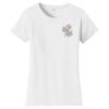 Women's Fan Favorite Tee Thumbnail