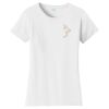 Women's Fan Favorite Tee Thumbnail