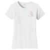 Women's Fan Favorite Tee Thumbnail