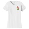 Women's Fan Favorite Tee Thumbnail