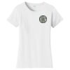 Women's Fan Favorite Tee Thumbnail
