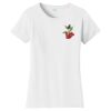 Women's Fan Favorite Tee Thumbnail