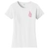 Women's Fan Favorite Tee Thumbnail
