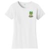Women's Fan Favorite Tee Thumbnail
