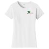 Women's Fan Favorite Tee Thumbnail
