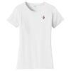 Women's Fan Favorite Tee Thumbnail