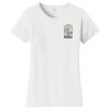 Women's Fan Favorite Tee Thumbnail