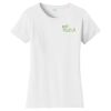Women's Fan Favorite Tee Thumbnail
