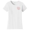 Women's Fan Favorite Tee Thumbnail