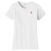 Women's Fan Favorite Tee Thumbnail
