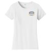 Women's Fan Favorite Tee Thumbnail