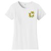 Women's Fan Favorite Tee Thumbnail