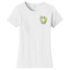 Women's Fan Favorite Tee Thumbnail