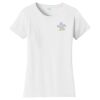 Women's Fan Favorite Tee Thumbnail