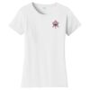 Women's Fan Favorite Tee Thumbnail