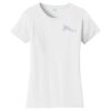 Women's Fan Favorite Tee Thumbnail