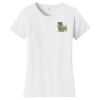 Women's Fan Favorite Tee Thumbnail